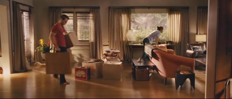 ScreenShot4294