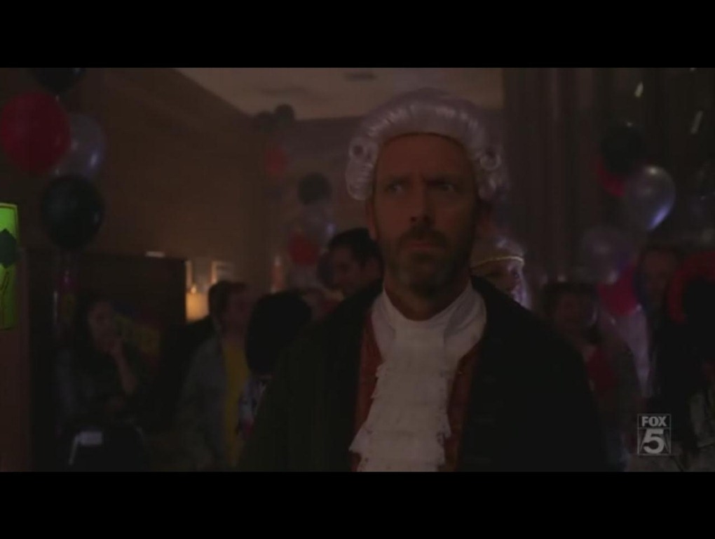ScreenShot005