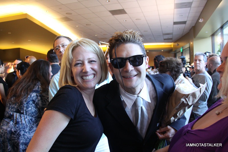 Decisions-Movie-Premiere-Celebration-Of-Corey-Haims-Life-(213-of-338)