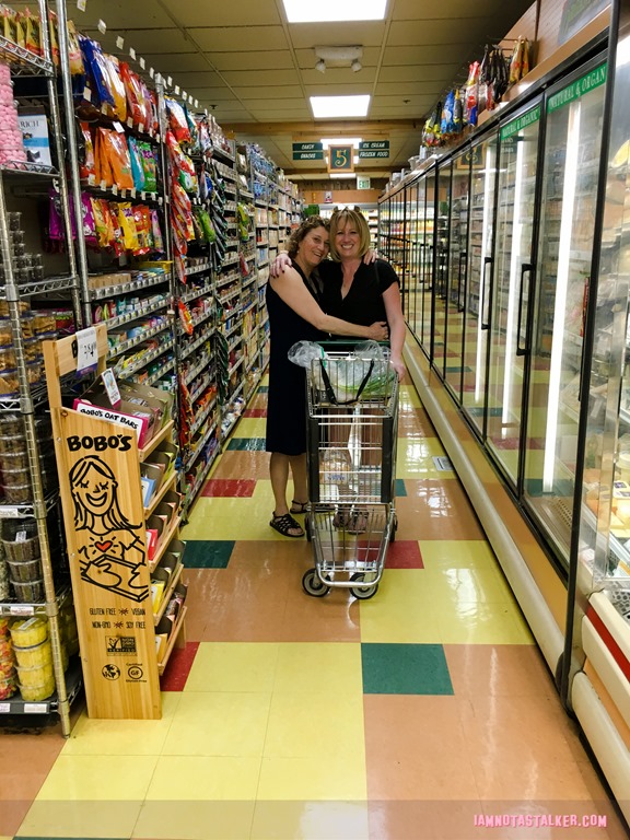 The Scream Grocery Store (13 of 34)