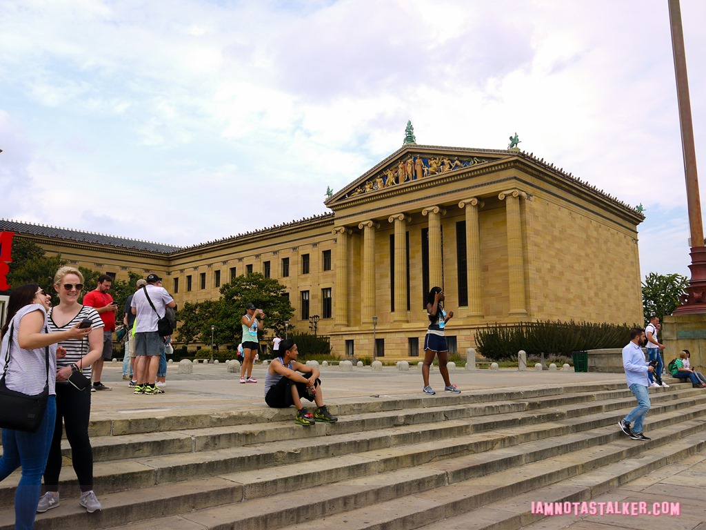 Philadelphia Museum of Art from Rocky (27 of 29)