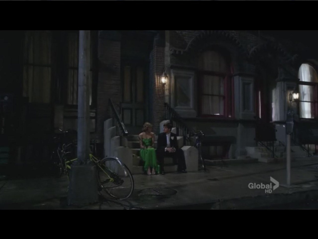 ScreenCap591