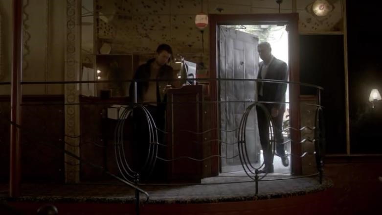 ScreenShot389