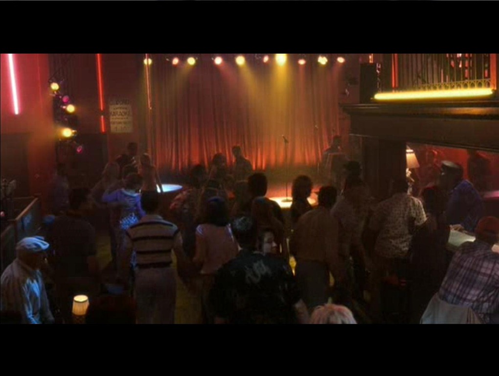 ScreenShot3401