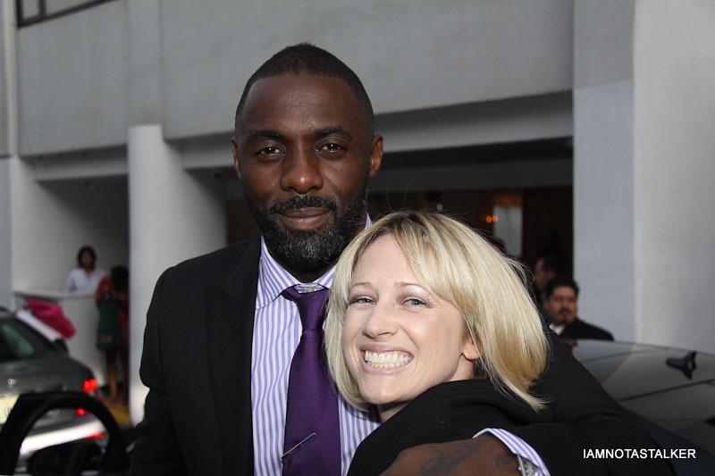emmy-pre-party-3