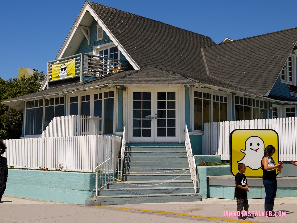 California Colonic L.A. Story (9 of 12)