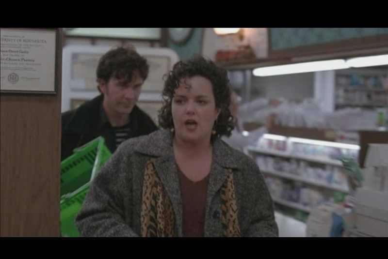 ScreenShot4428