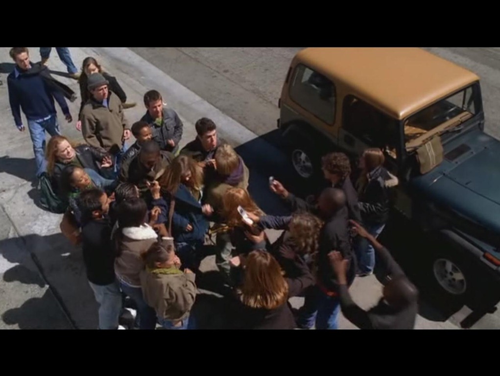 ScreenCap1285