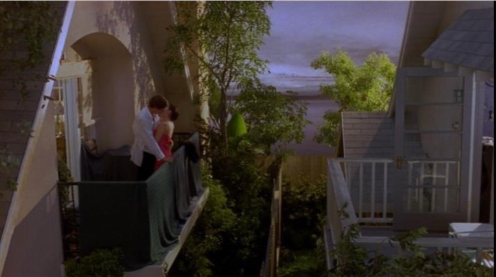 ScreenShot160
