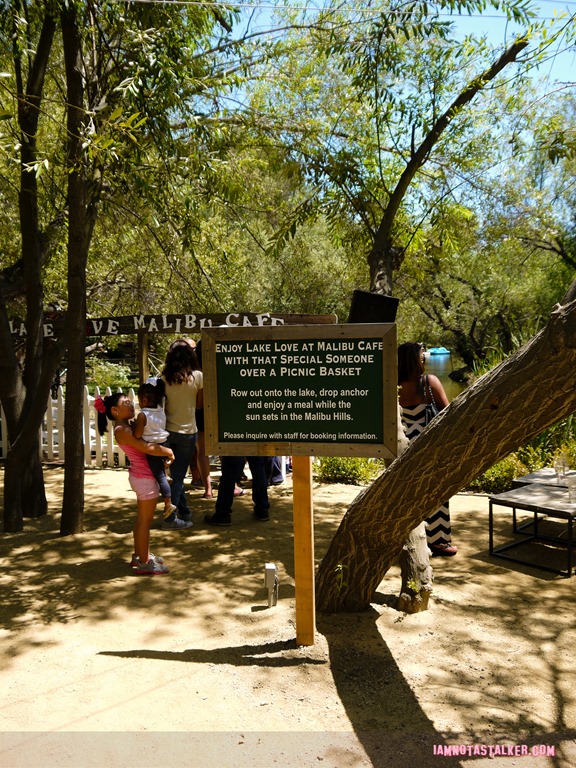 Malibu Cafe Calamigos Ranch 90210 (74 of 98)