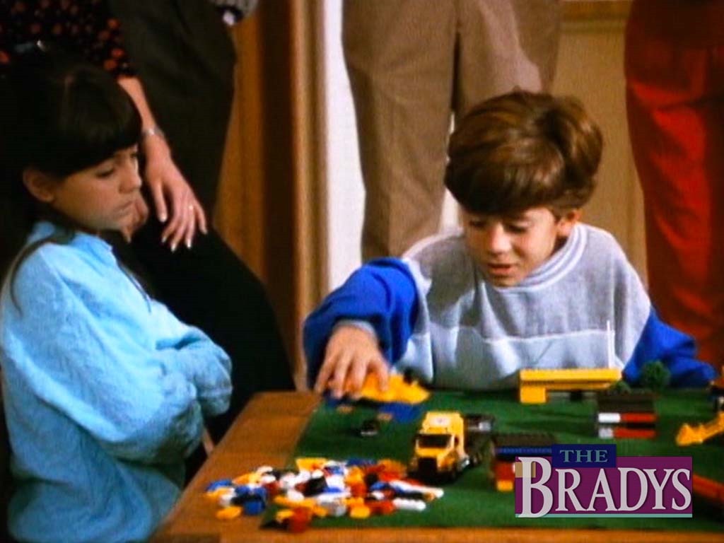 bradys_7