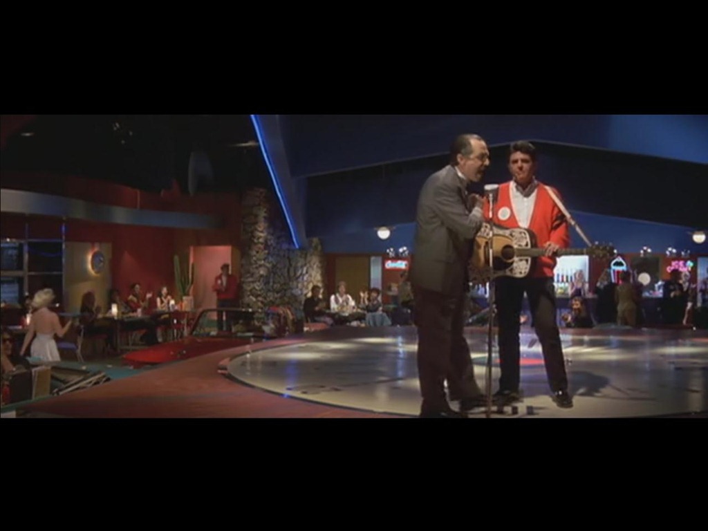 ScreenCap734