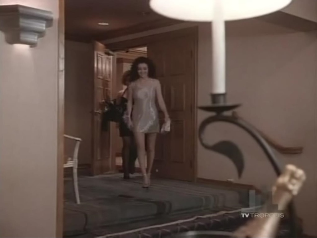 ScreenShot345