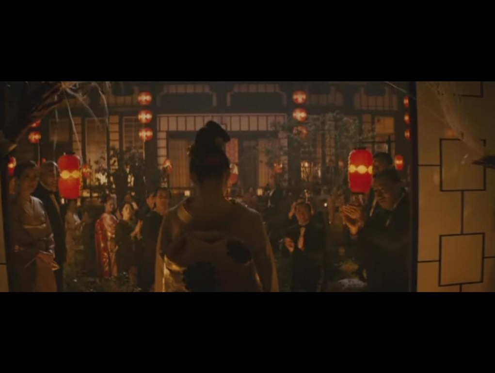 ScreenCap614