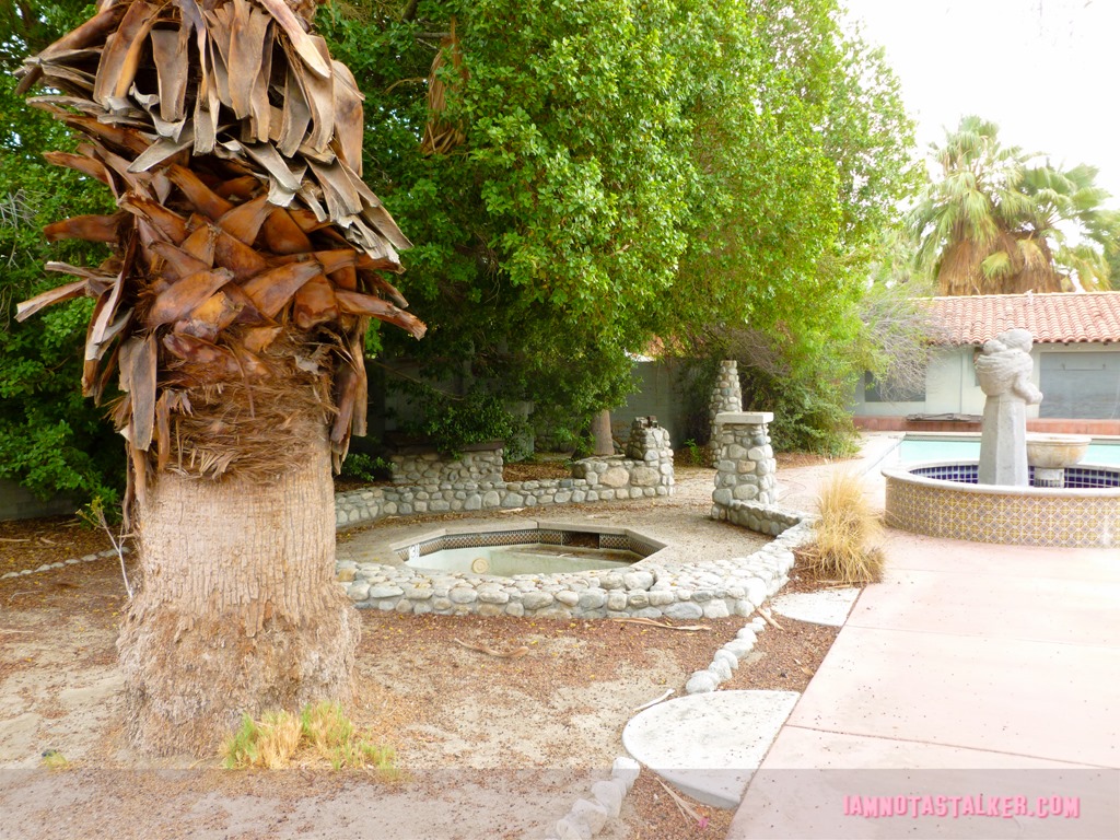 The Orchid Tree Inn Palm Springs (29 of 49)
