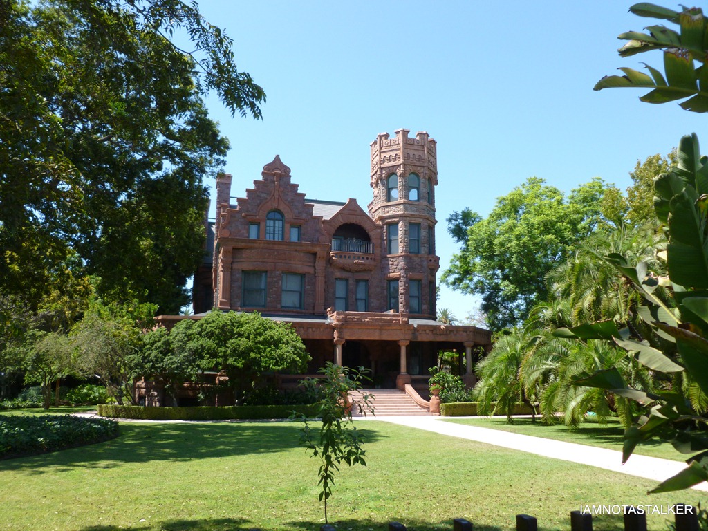 P1000661