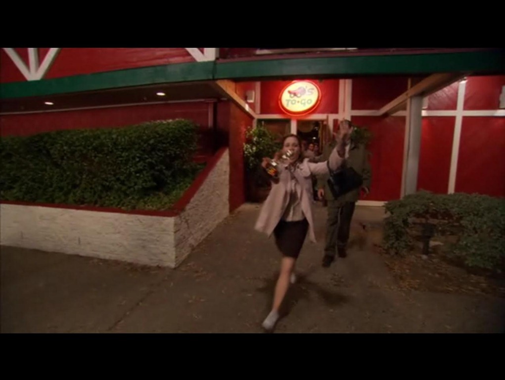 ScreenShot284