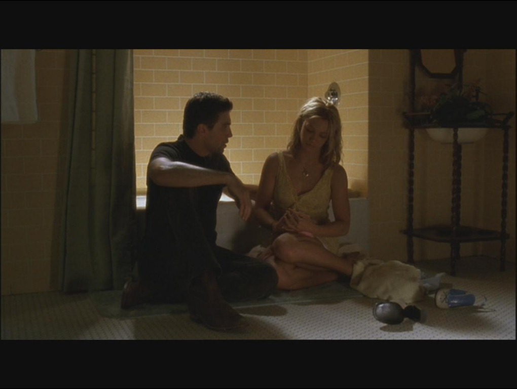 ScreenCap1042
