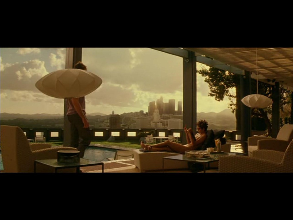 ScreenShot2407
