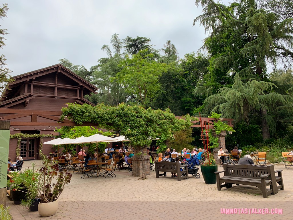 Cafe Descanso from Big Little Lies (38 of 46)