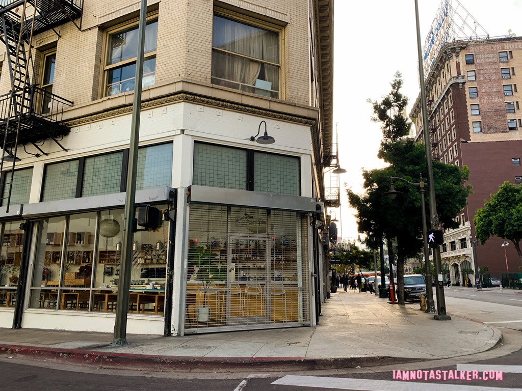 Blossom Restaurant from The Morning Show (4 of 16)
