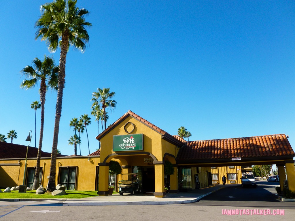 National Lampoon's Vacation Hotel (28 of 30)