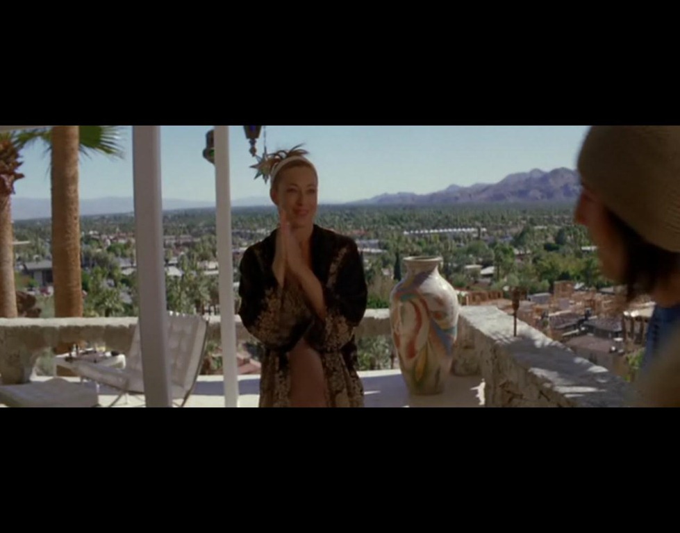 ScreenShot573