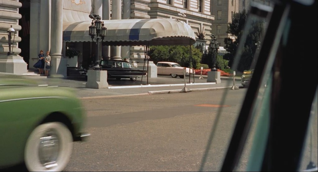 ScreenShot480