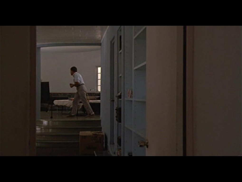 ScreenShot3573