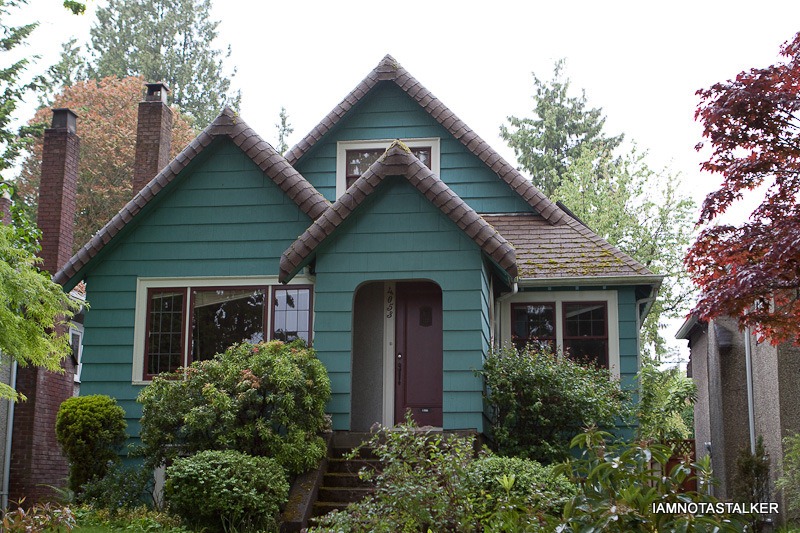 Juno-House-3