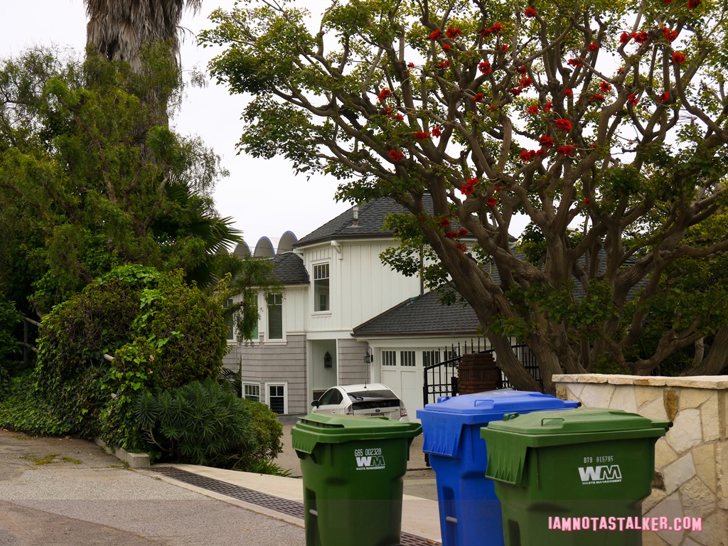 Madeline's House from Big Little Lies-1020585