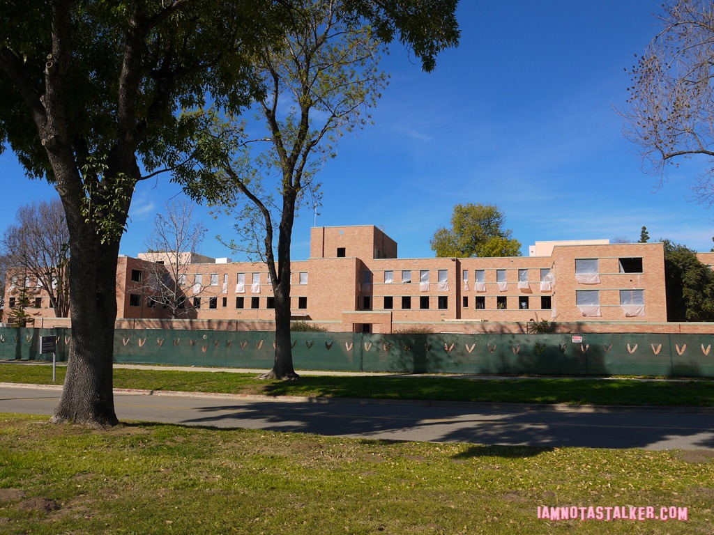 Embassy from Argo (17 of 23)