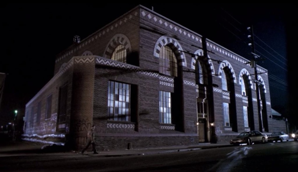 ScreenShot162