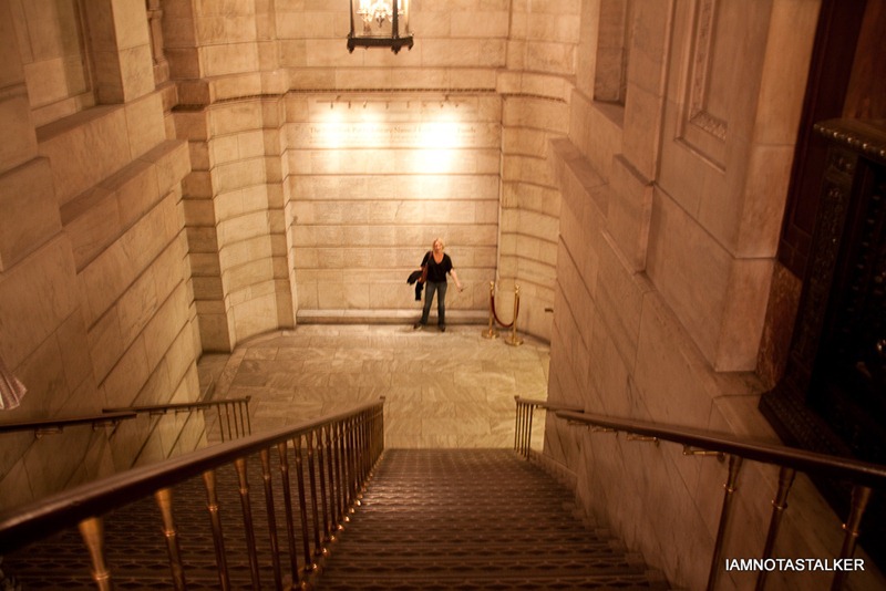 New-York-Public-Library-18
