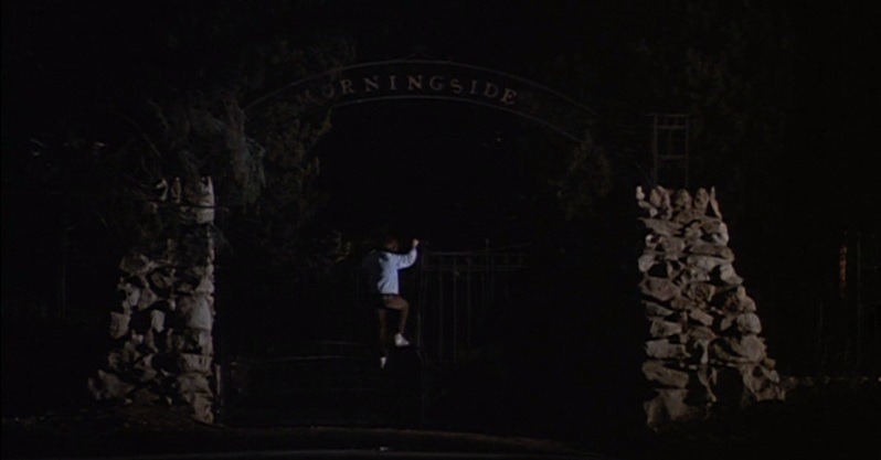 Phantasm2