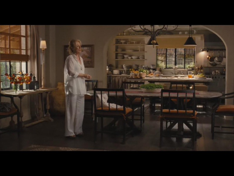 ScreenShot5466
