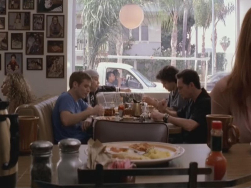 ScreenShot6160
