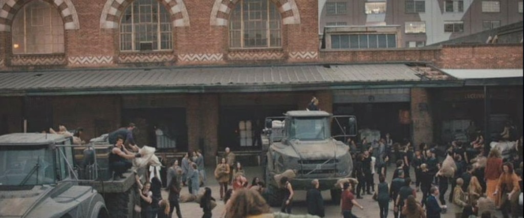 ScreenShot168