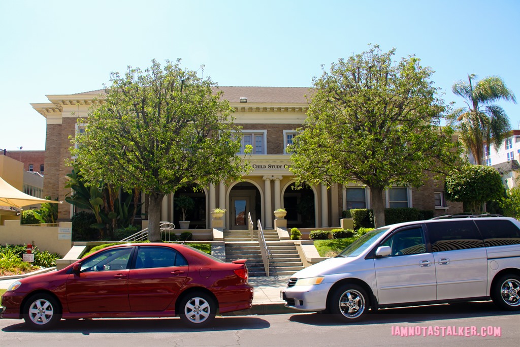 Mary Miles Minter's Mansion (15 of 16)