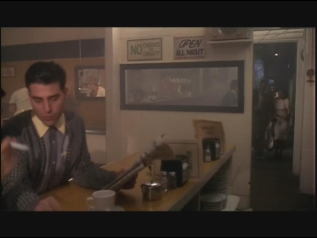 ScreenCap958