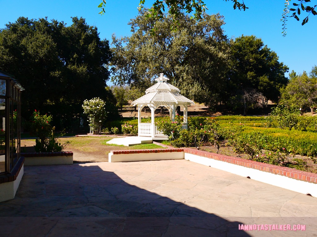 Orcutt Ranch from La La Land-1070626