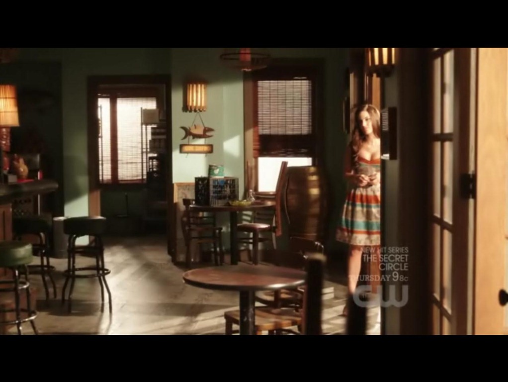 ScreenShot3253