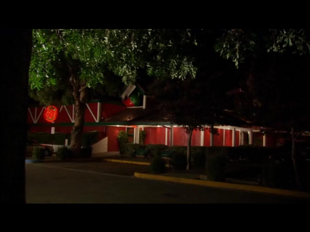 ScreenShot277