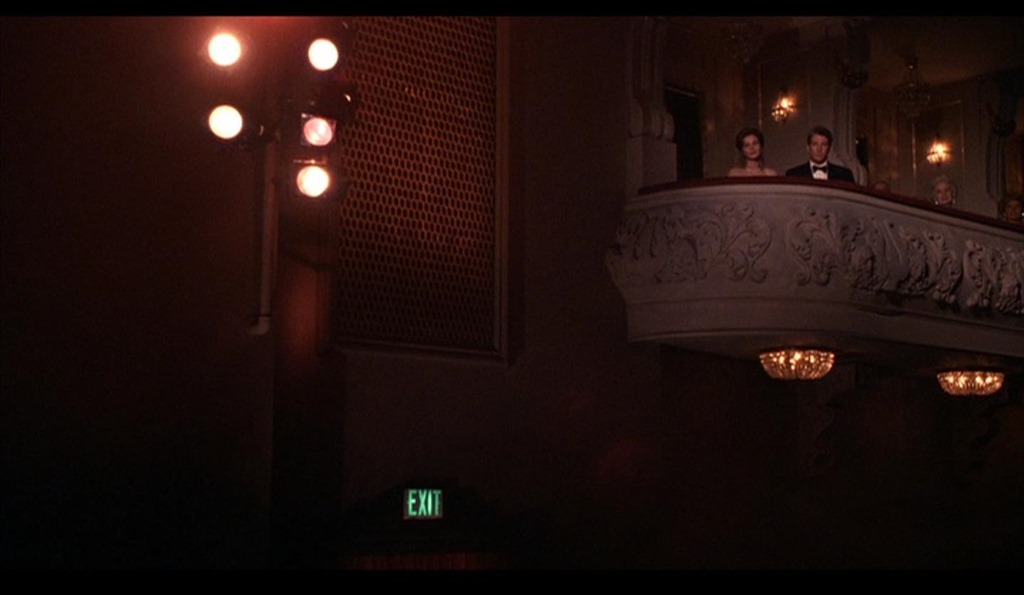 ScreenShot8384