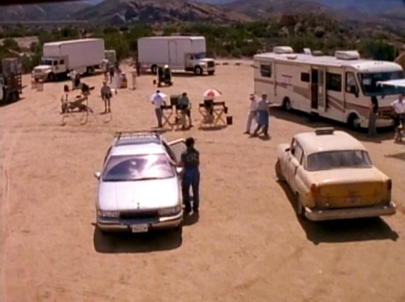 ScreenShot3164
