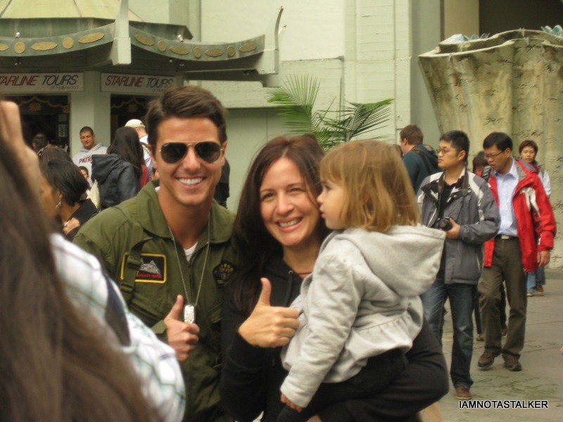 IMG_2589 IMG_2589
