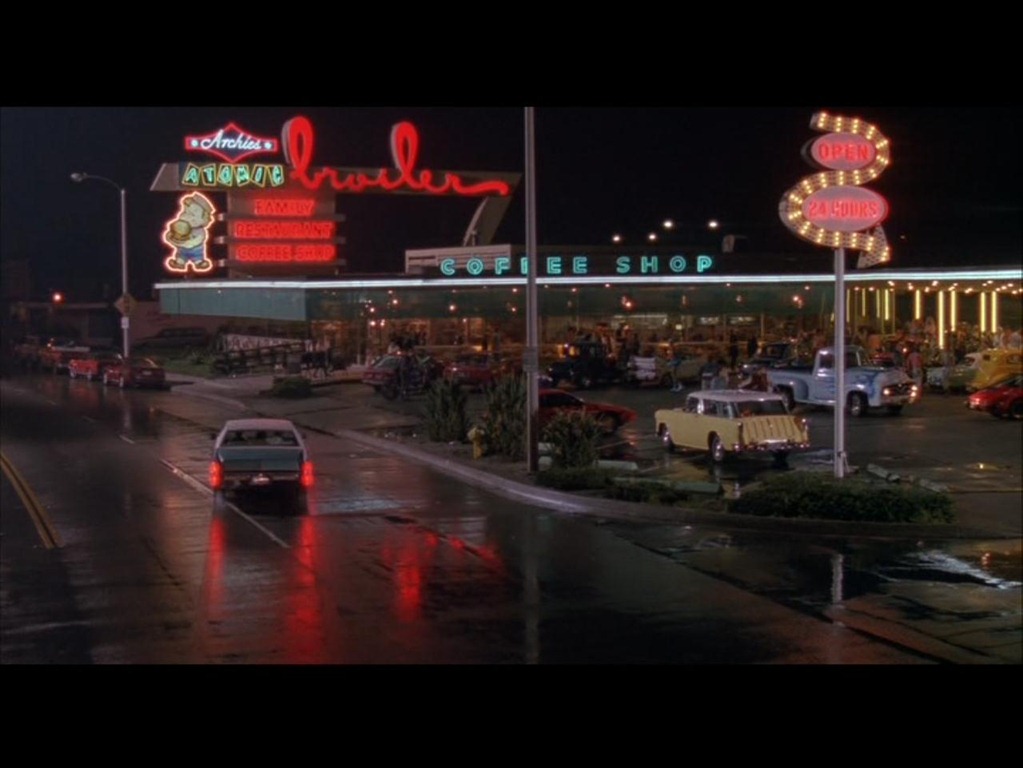 ScreenShot1107