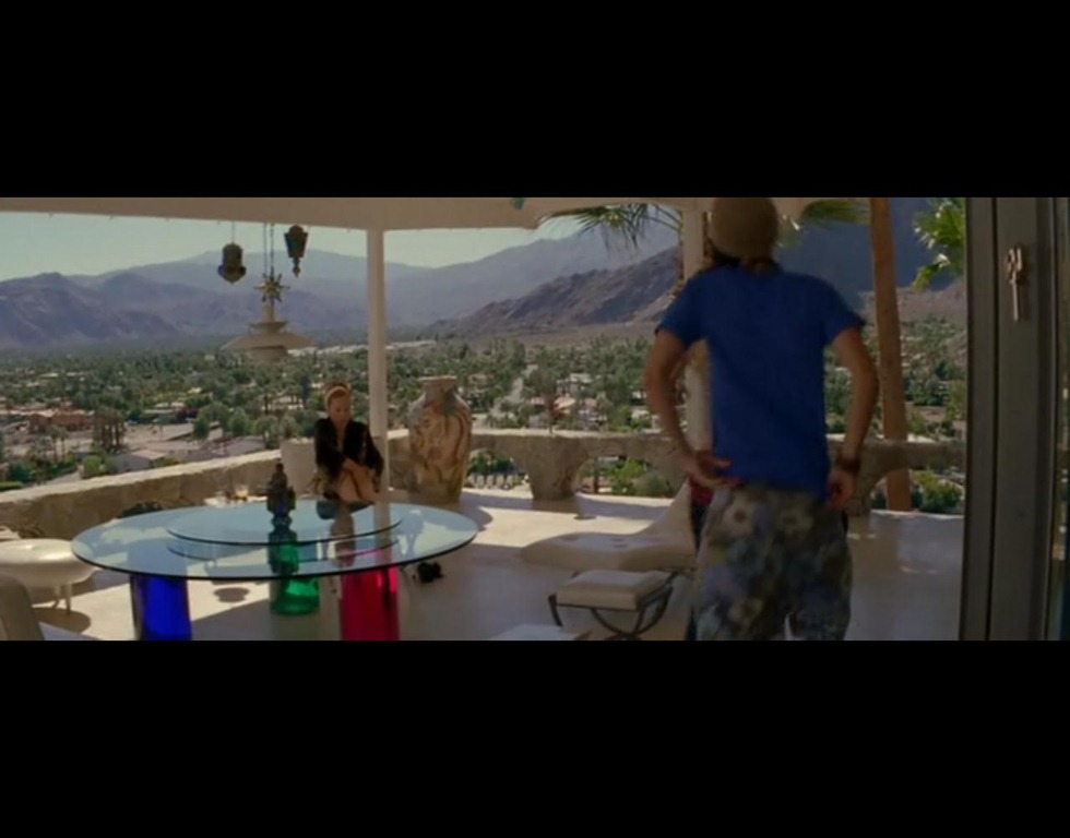 ScreenShot568