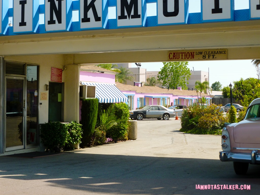 Pink Motel Cadillac Jacks Vanderpump Rules (21 of 22)