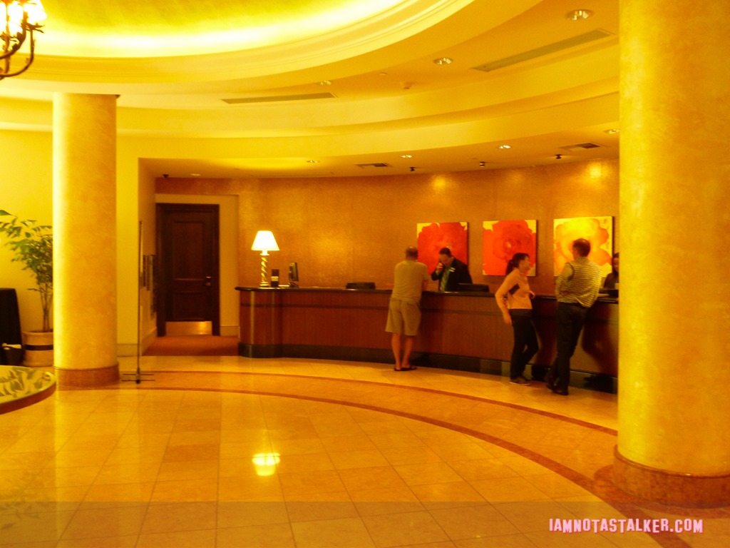 Valencia Hyatt Little Miss Sunshine (4 of 28)